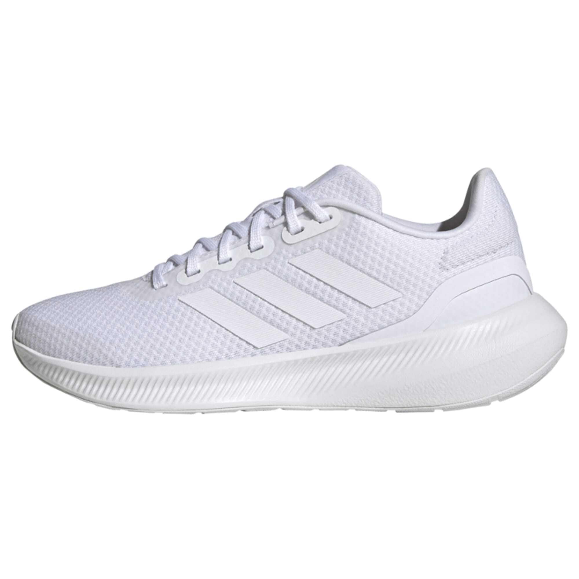adidas Runfalcon 3.0 Shoes, Zapatillas Mujer