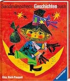  Sandmännchens Geschichtenbuch: 60 Gutenachtgeschichten (Vorlese- und Familienbücher)