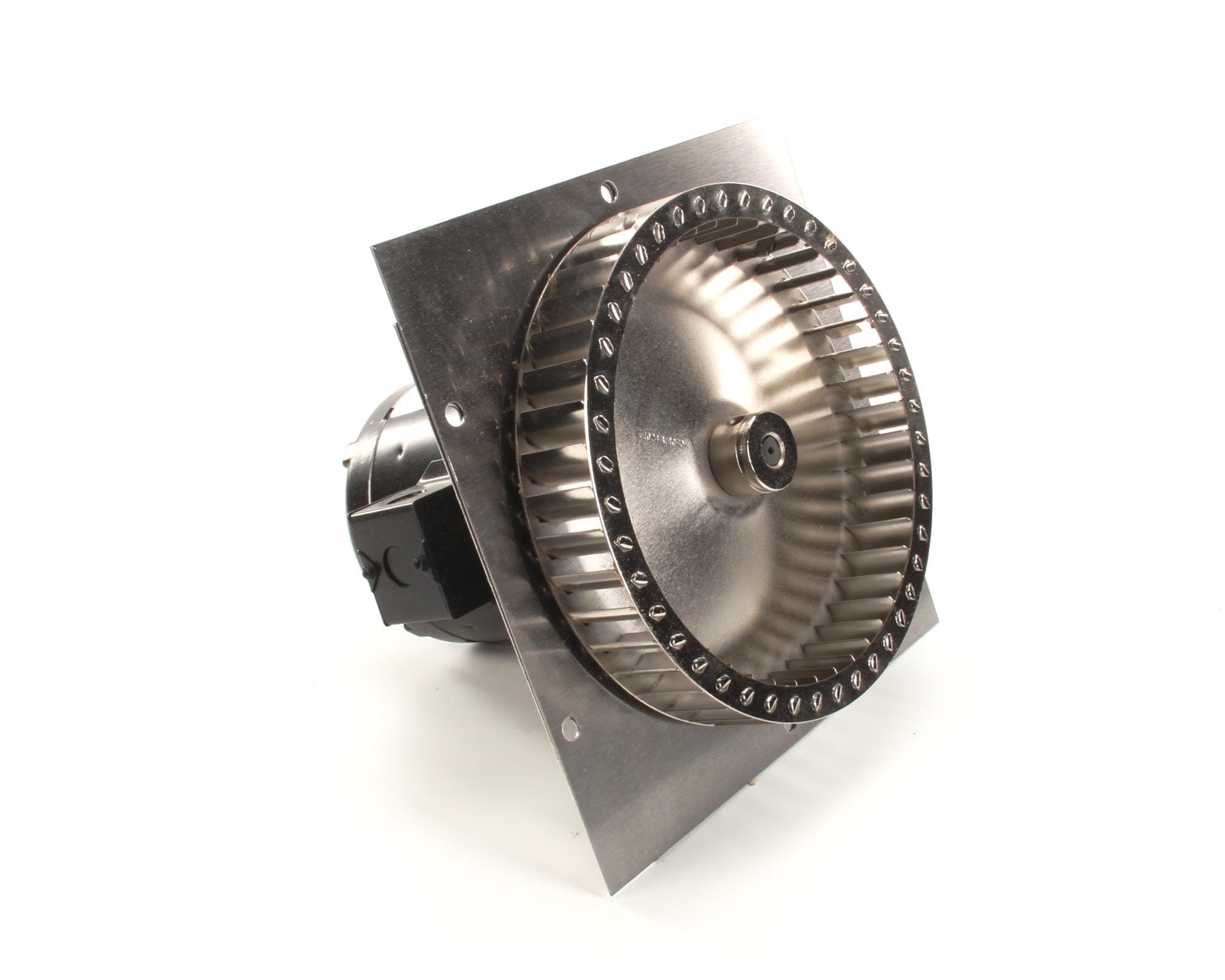 Garland CK1003099- Genuine OEM Replacement Part