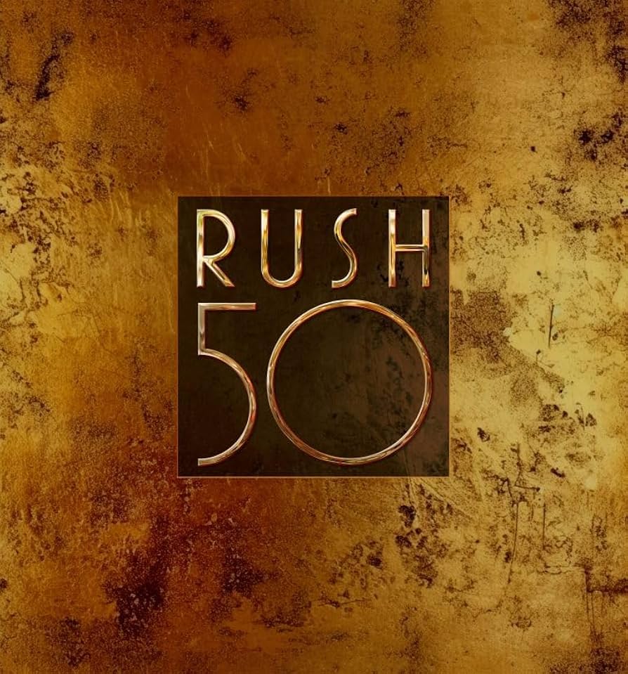 RUSH 50 ラッシュ50 – デラックス4CDエディション (4枚組)国内盤 Amazon.co.jp: ラッシュ50 – デラックス4CDエディション (4枚組
