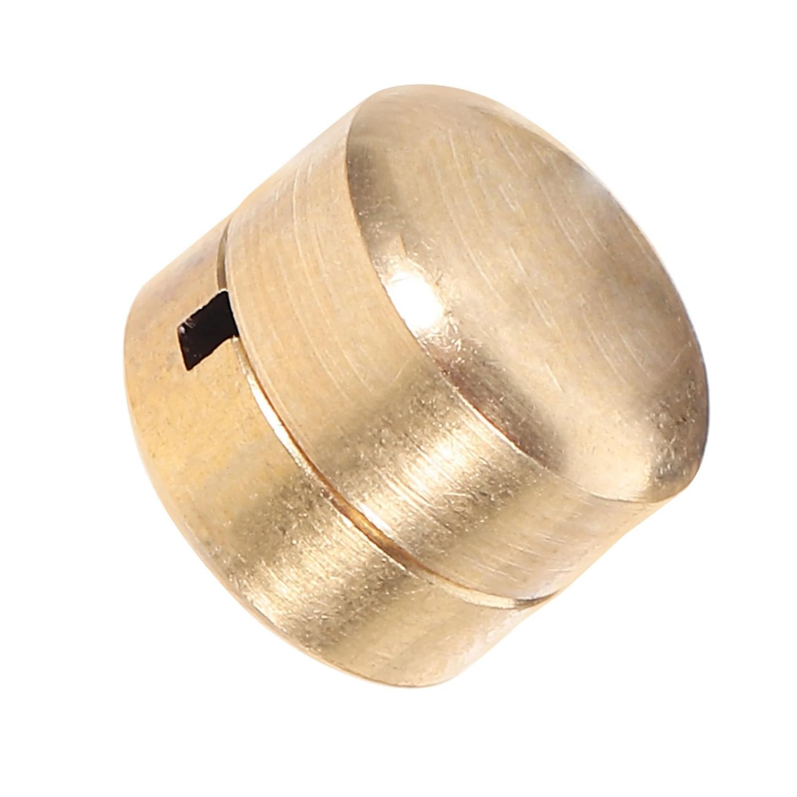 Accessori Professionali Violino Sordina Per Corde Di Violino In Rame Facile Da Installare Riduttore Di Rumore