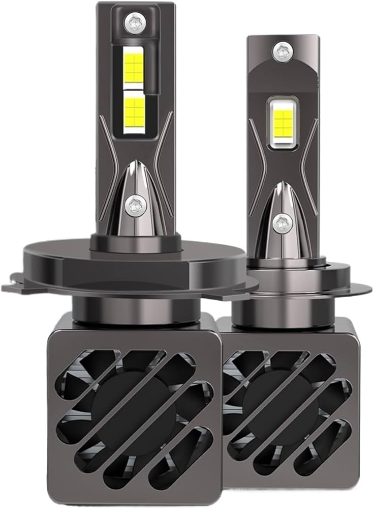 H7-40ベジット H7-40 P PSA10 ベジット