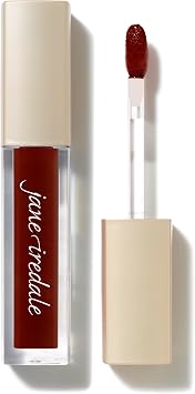 Jane Iredale ColorLuxe High Impact Dudak Parlatıcı