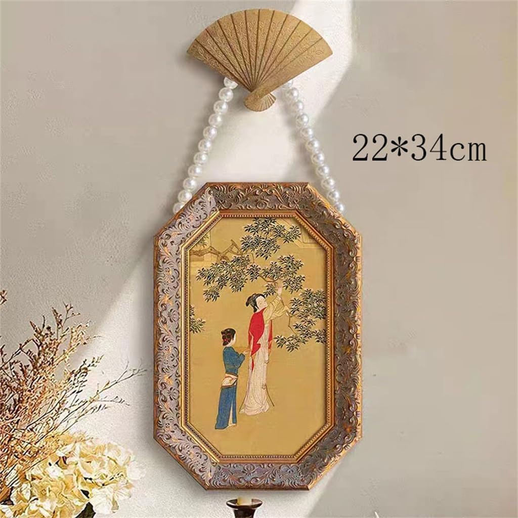 デコバージュ テープカッター 台 リメイク 花かご