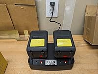 Review Image by John from Reno John from Reno