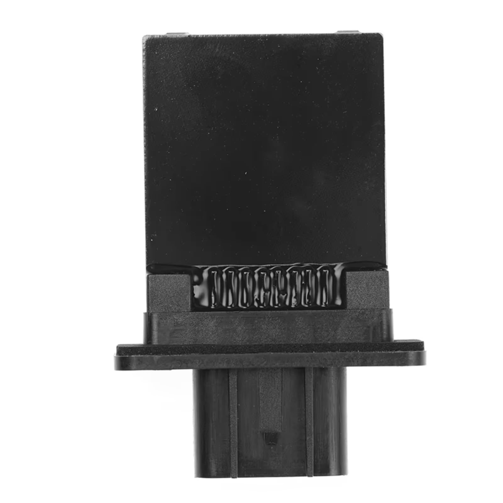 Compatibile Con Nissan Per Titan 2004-2015 Per Xterra 2005-2015 Per Frontier 2005-2021 Resistenza Ventola Riscaldamento HVAC Auto 271505Z000 Auto Motore Resistenza