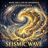 Seismic Wave