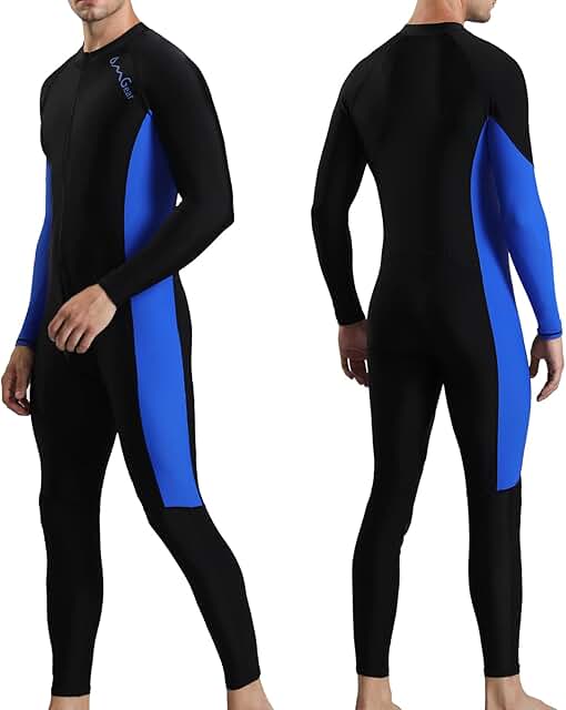 Dive Skins Dive Skins / Diving Suits Sports & Outdoors