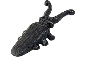 Cricket Boot Jack, Durable and Sturdy