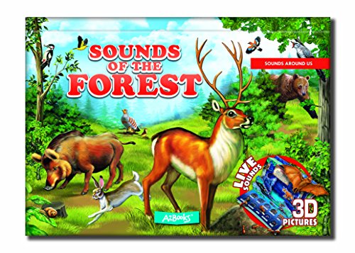 Sounds of the Forest