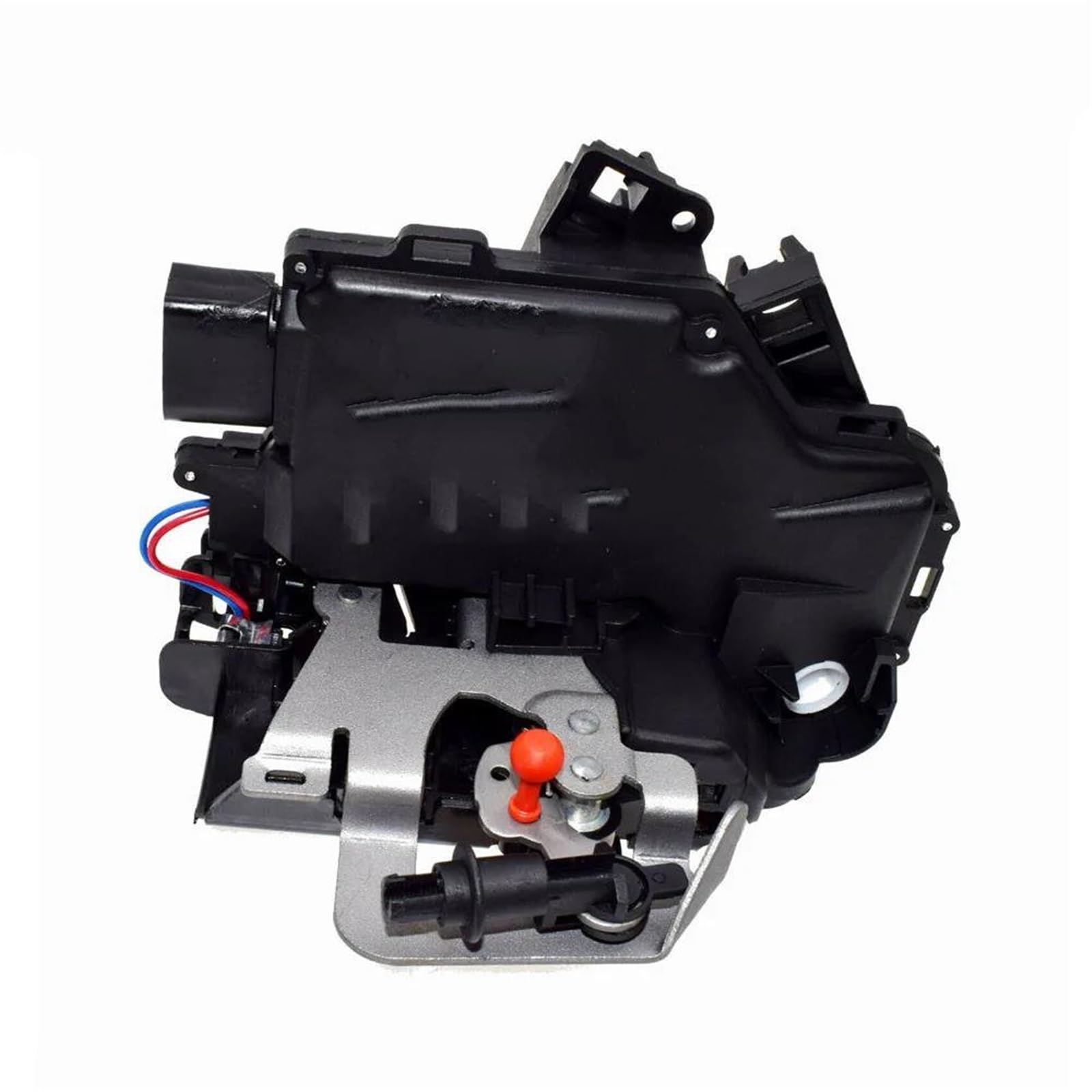 Car Door Lock Actuator for for A4 for A6 for S4 for 8e for S6 for Allroad Left-Hand Drive 4b1837015g Front Left Door Lock Latch Actuator