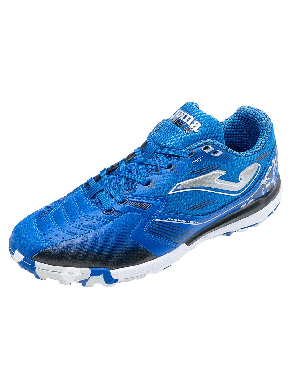 Joma Mężczyźni Ligs2505tfAdidasy