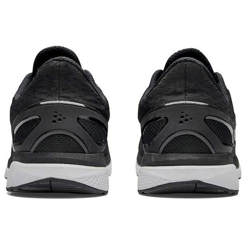 Craft Chaussures v150 Engineered