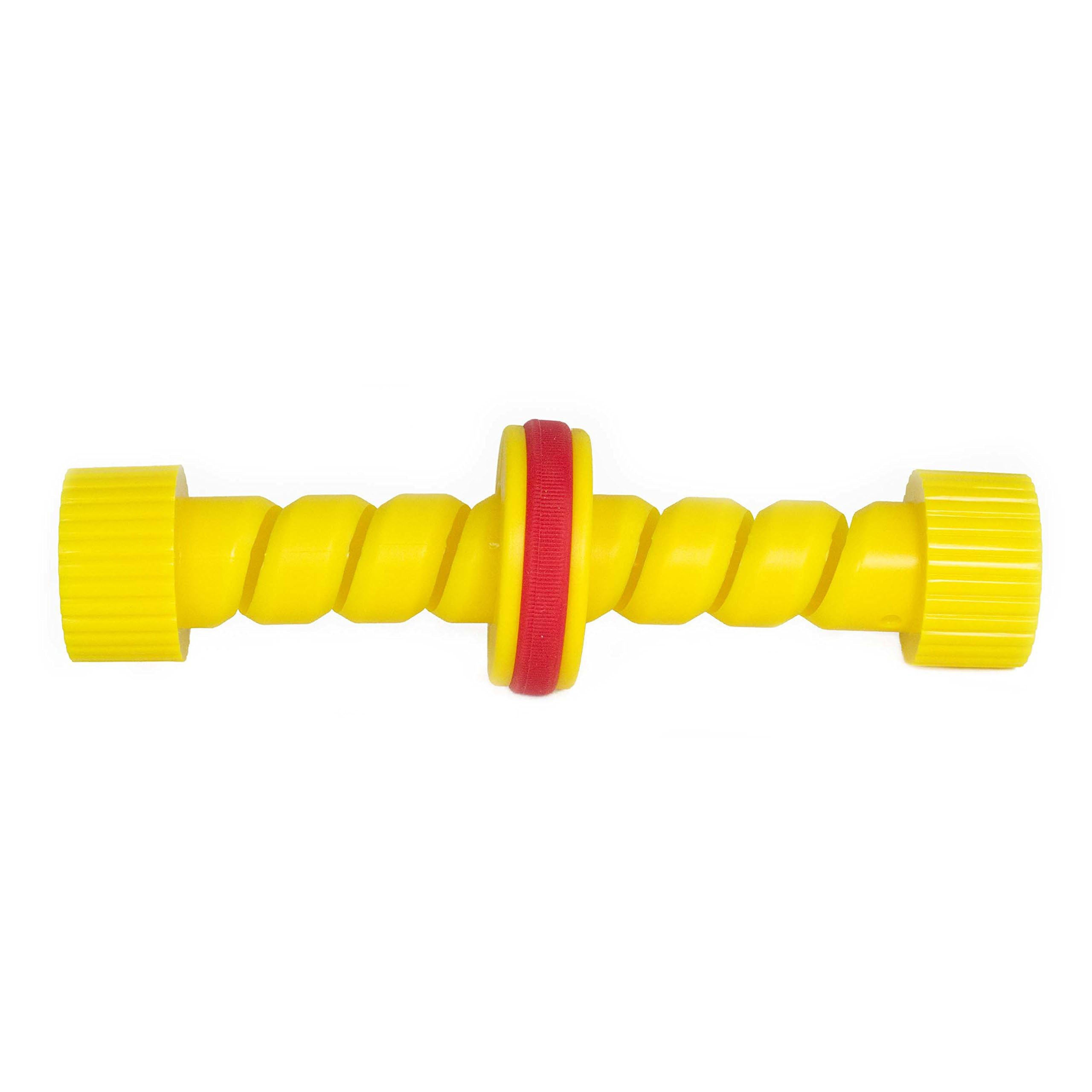 Charcoal Companion Grilling Tool