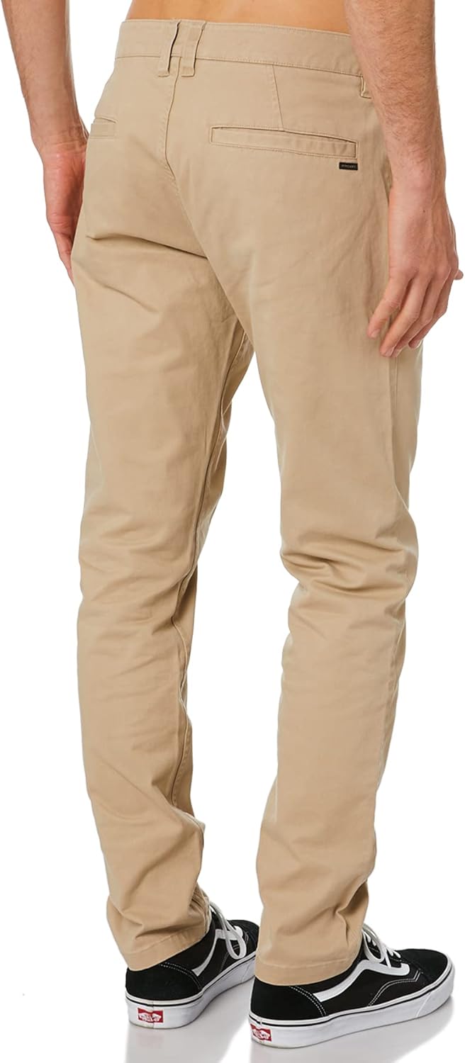 Rip Curl Men's Epic Pants