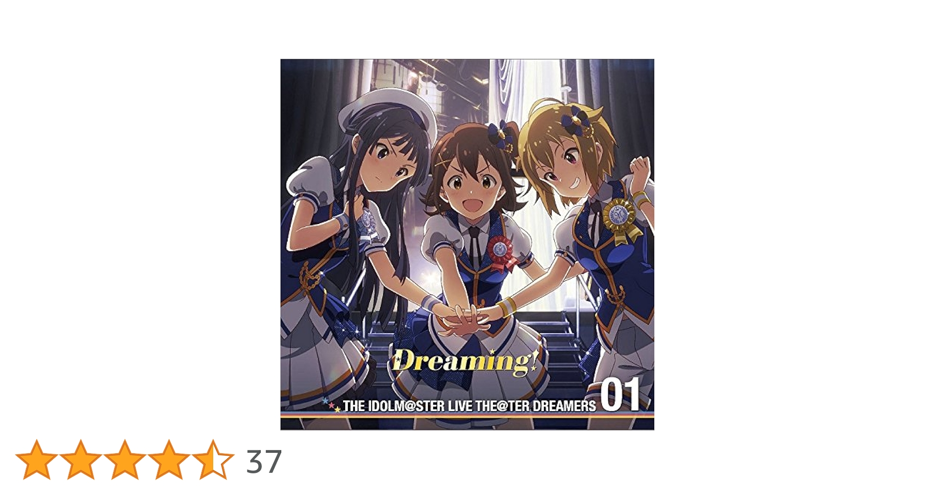 絵画 THE DREAMERS The Dreamers by Albert Joseph Moore - Art Renewal Center