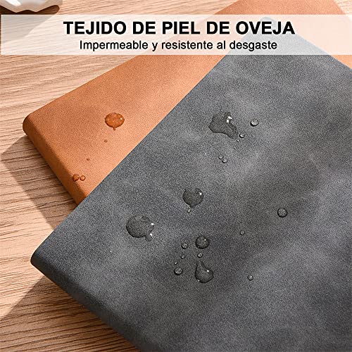 Otros Accesorios, Office Product Imagen adicional