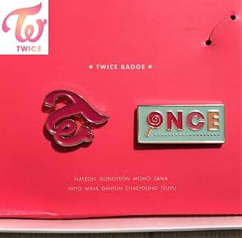 TWICE FC限定 ファンブック TWICE FC限定 ファンブック TWICE FC限定 ファンブック TWICE FC