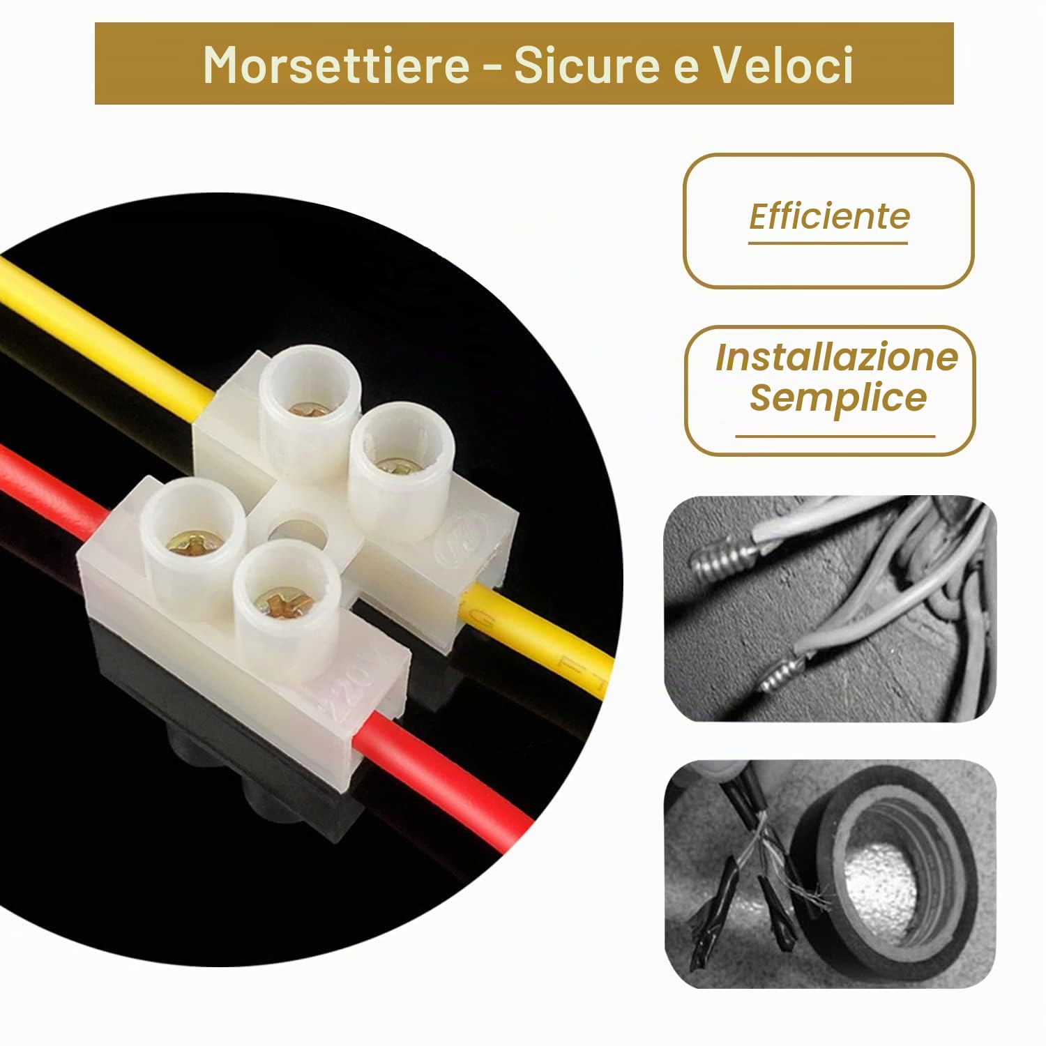 20x Cornice Faretti da Incasso per Cartongesso GU10,Orientabili a 30°,Foro 68mm-80mm,Portafaretto Rotondo Metallo,Faretti Led Soffitto Portalampada GU10 per Faretto LED e Lampadina