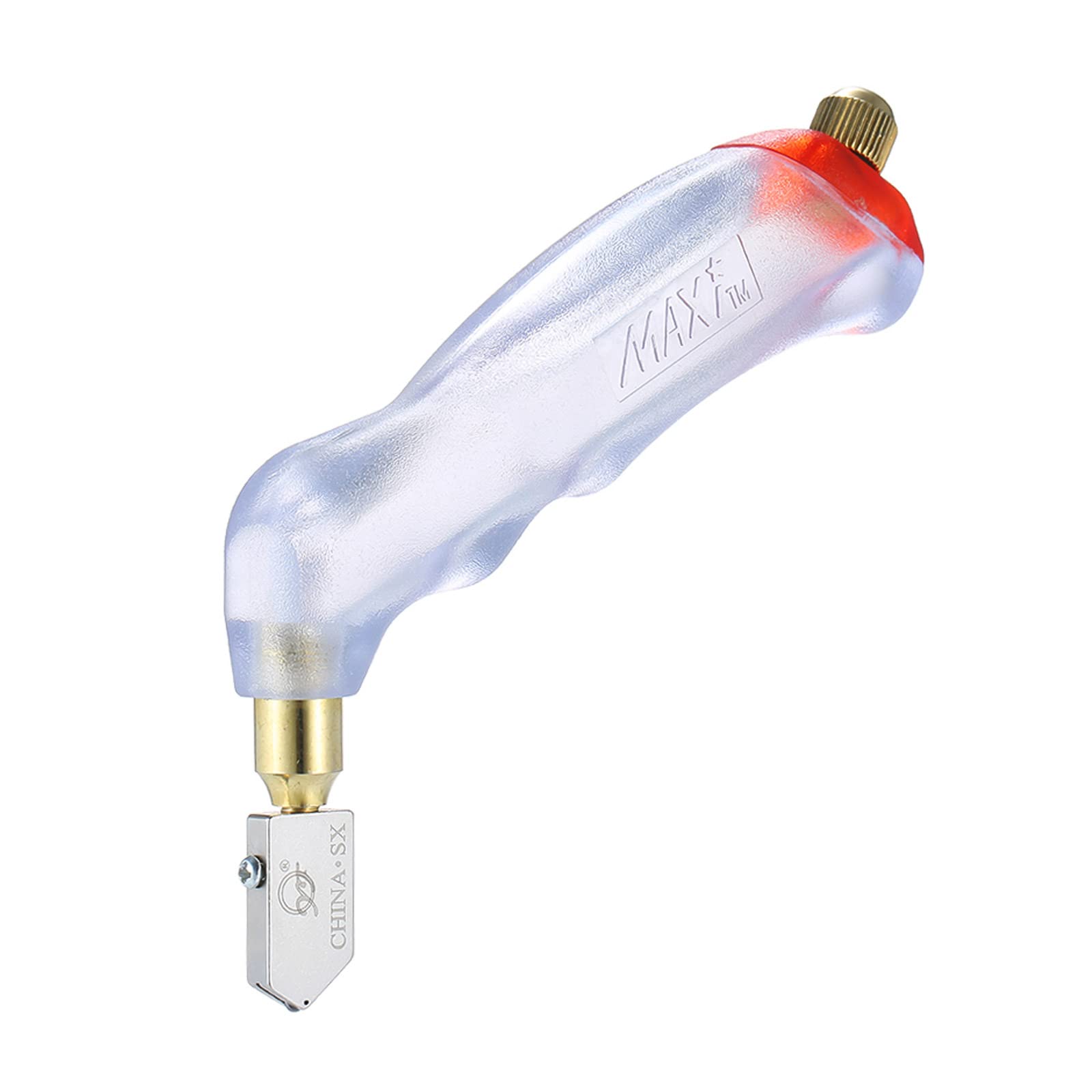 Buy Seedom Handheld Glass Cutter Oil Feed Ceramic Tile Opener Cutting