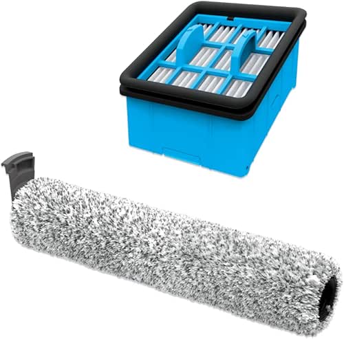Kit accessoires CrossWave