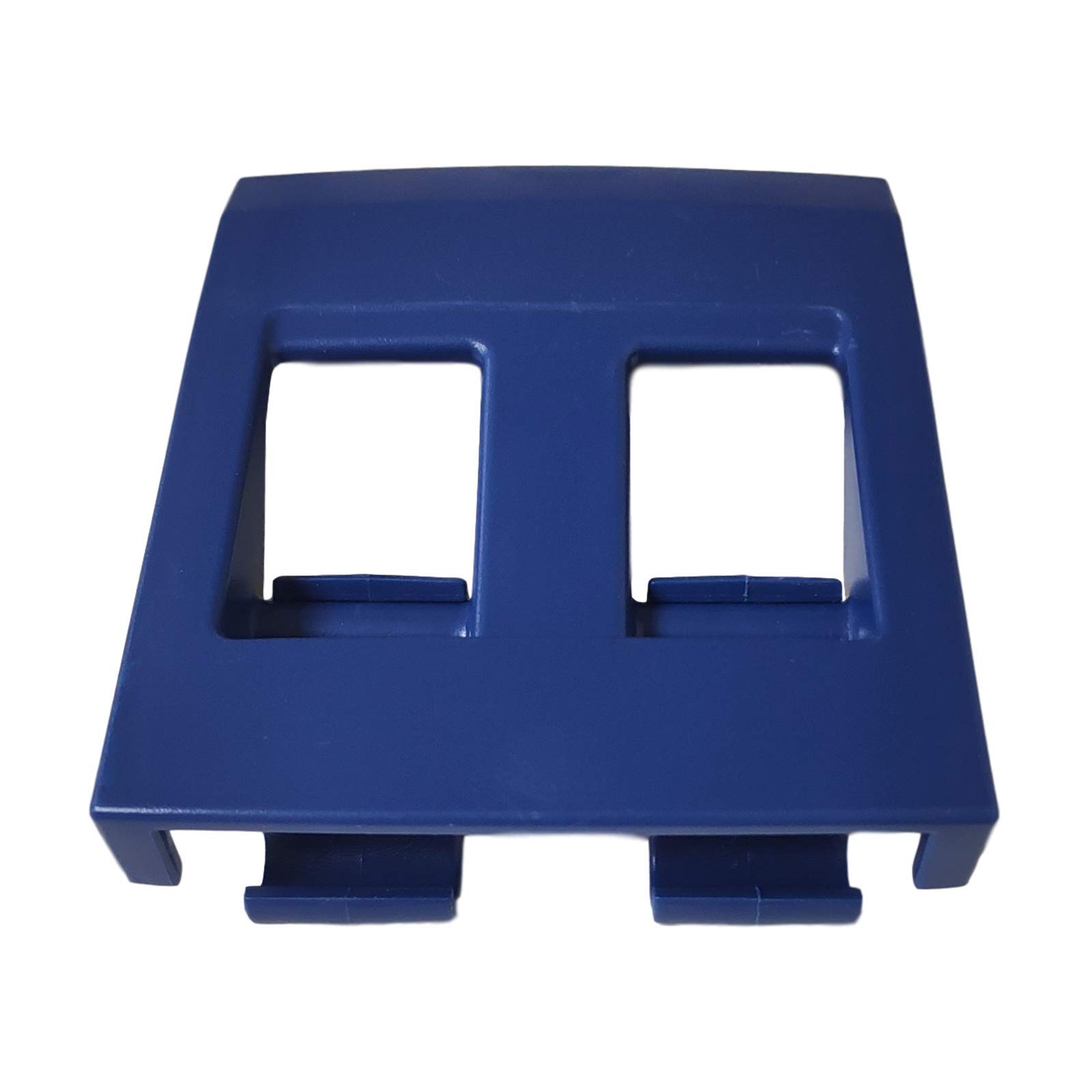 Oase BioMaster Clip Set - Part 45158