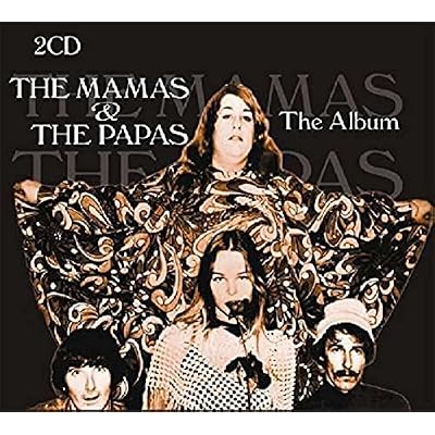 The Album