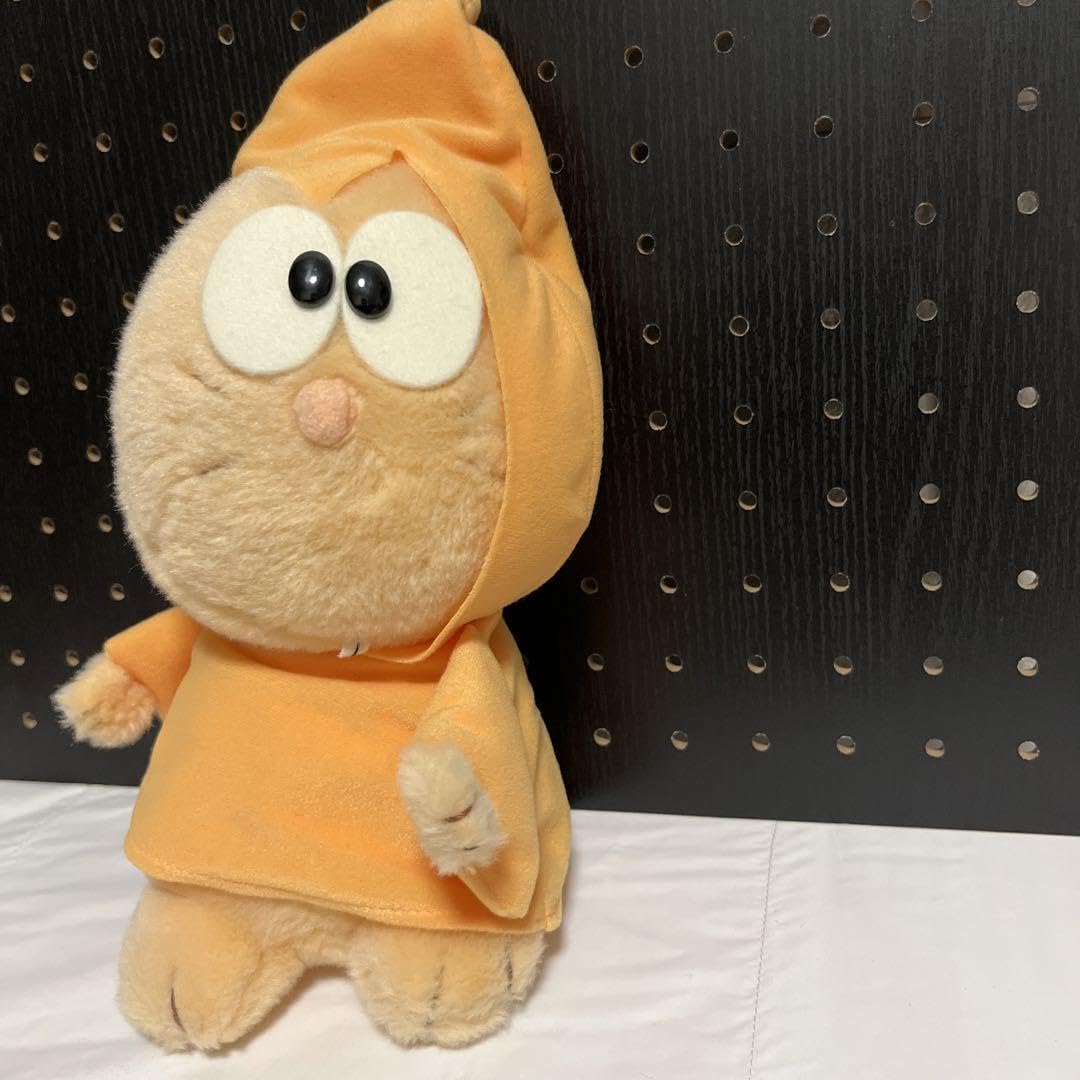 ゲゲゲの鬼太郎、ねずみ男ぬいぐるみ　プレミヤム Amazon.co.jp: ねずみ男ぬいぐるみ ゲゲゲの鬼太郎 縫製珍しい