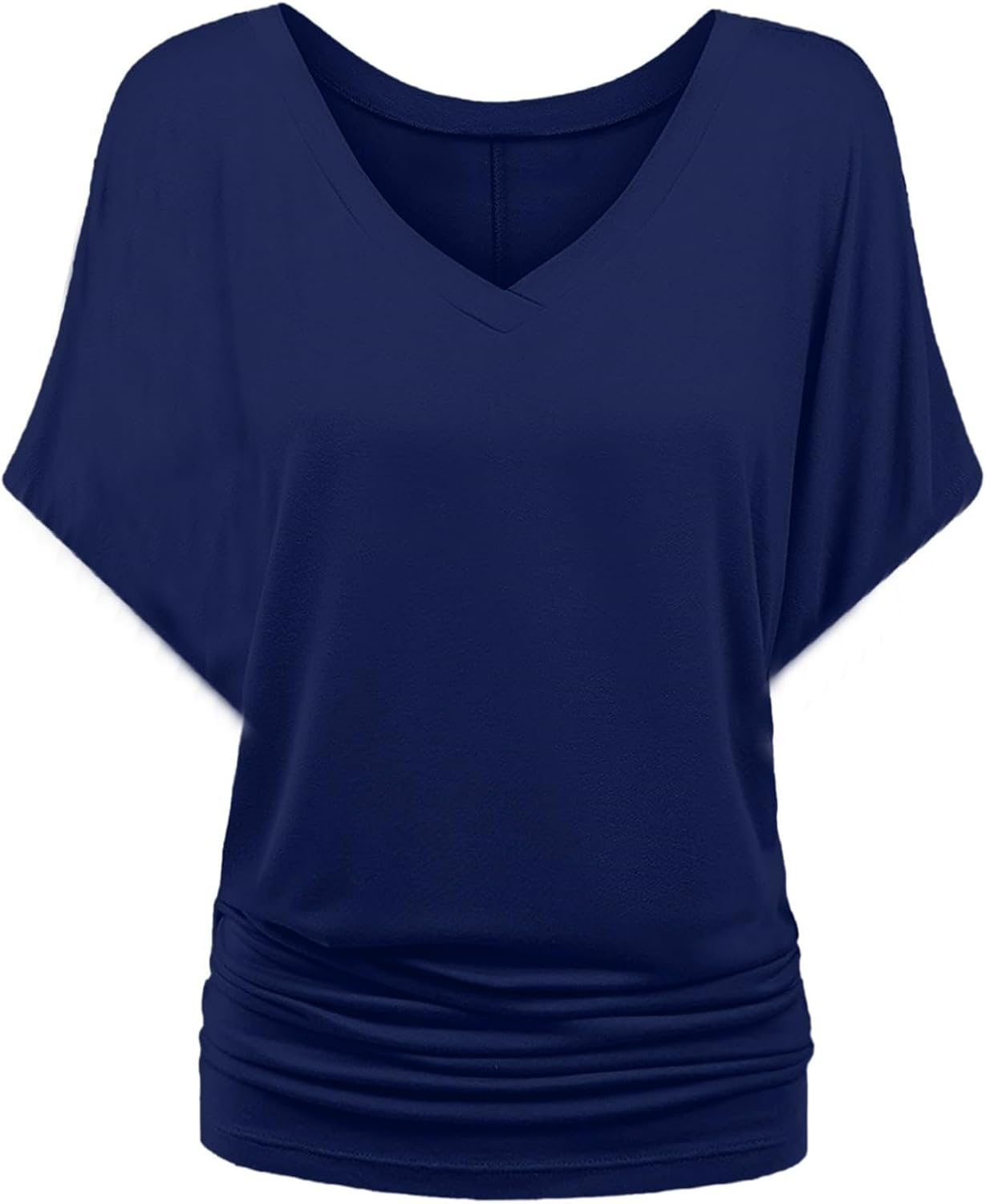 T-shirt Slim Con Logo Oval D Cut-out Donna | Nero | Diesel - Foto 7