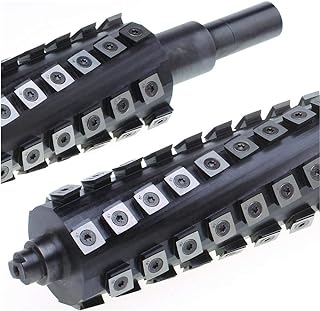 Byrd Tool H776920 Shelix Cutterhead Lahore, Karachi - Pakistan