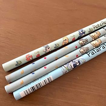 【鉛筆画・オーダー品】タケミっちページ d3e55c8418f231b182db298a811e2e