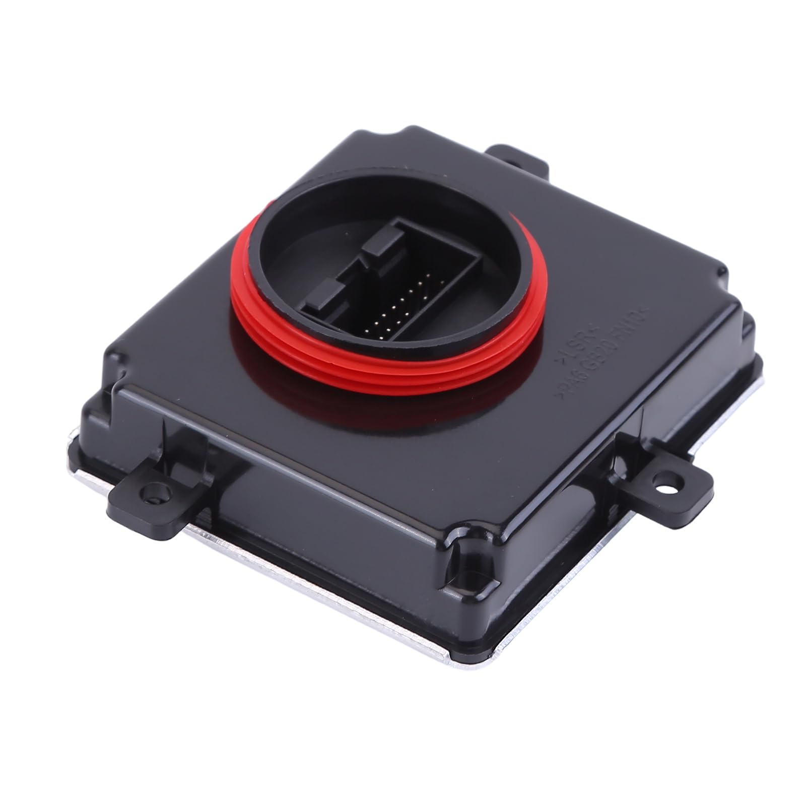 TukboTech Daytime Running Light Control Module Fit for Audi A6 A7 R8 RS7 S6 S7 TT CC GTI Ballast Daytime Running Light Module Replaces 4H0907697 4G0907397F