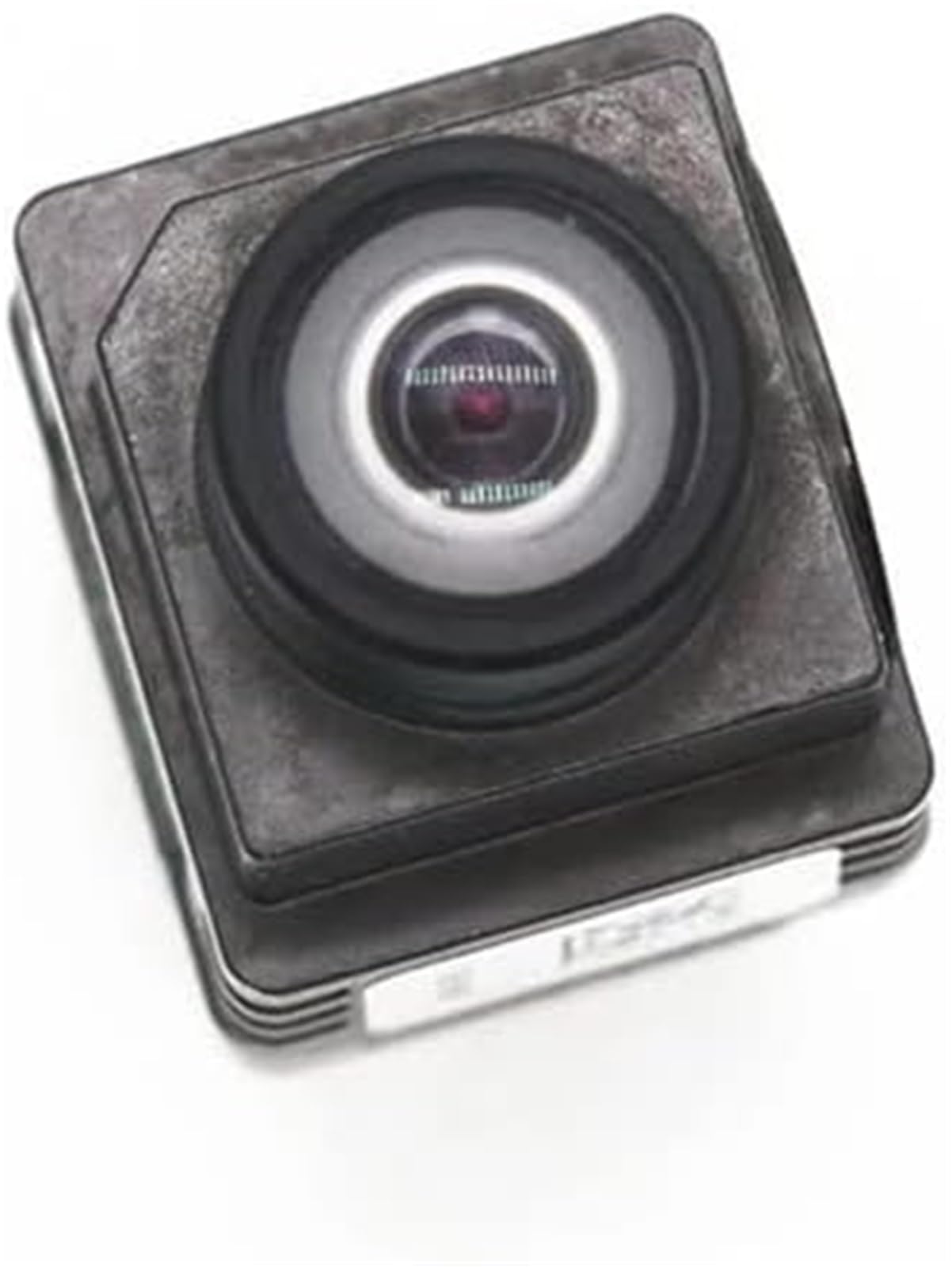 Kamera cofania w samochodzie Wodoodporna kamera cofania samochodu, dla Bmw G11 G12 I3, dla X1, dla X3, dla X4, dla X6 2011-2017 06939054201