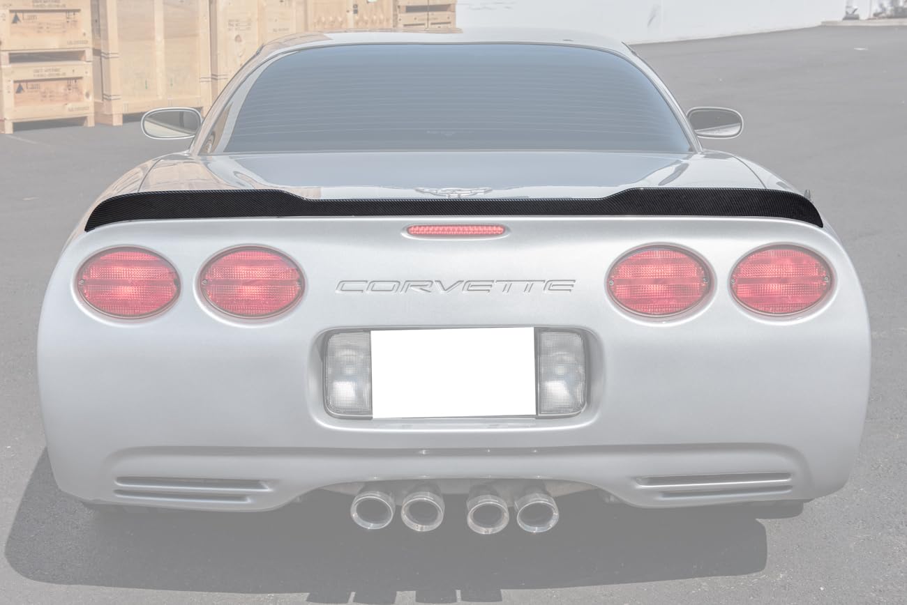 Amazon | 1997-2004 シボレー コルベット C5 全モデルの交換用 | ZR1