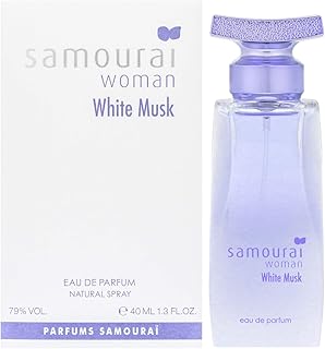 Amazon Co Jp ムスク 香水