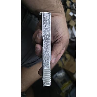 ubuy Brunei