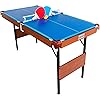 Product Photo 4