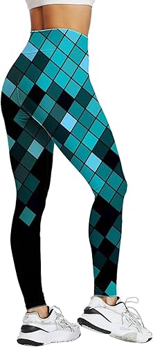 Lindas camisetas para mujer, sin costuras, moldeadoras, pantalones cortos de control de ropa interior adelgazante