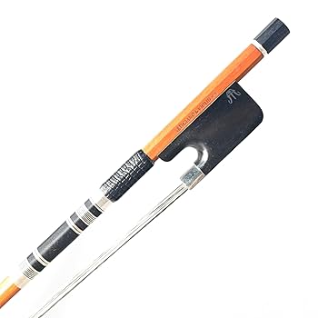 【期間限定価格】Emile Dupree フェルナンブーコ チェロ弓 3/4 Amazon.co.jp: Emile Dupree フェルナンブーコ チェロ弓 3/4