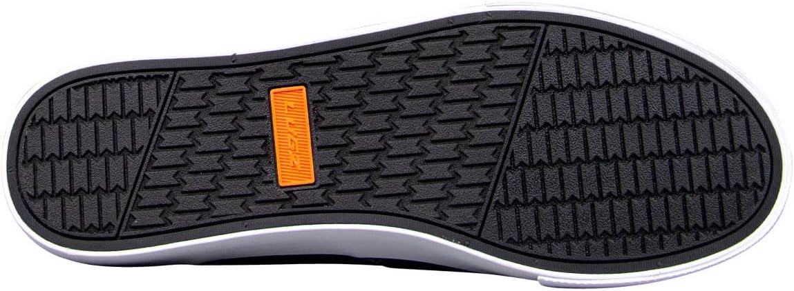 Lugz Men's Lear Fashion Sneaker - Image 4