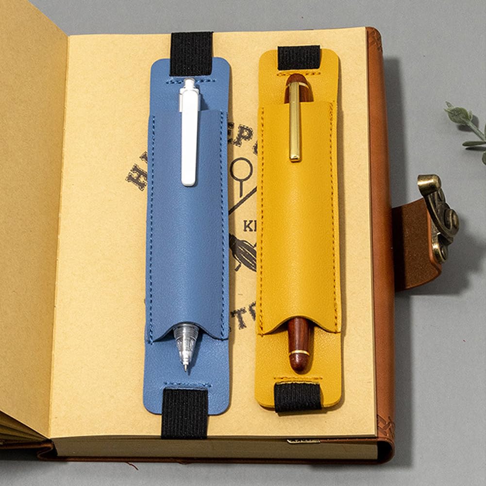 SUPERDANT Matrice De Decoupe Pour Ordinateur Portable Matrices De