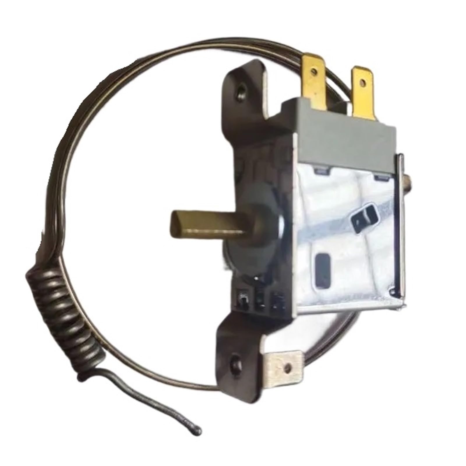 Kühlschrankthermostat PFN-C171