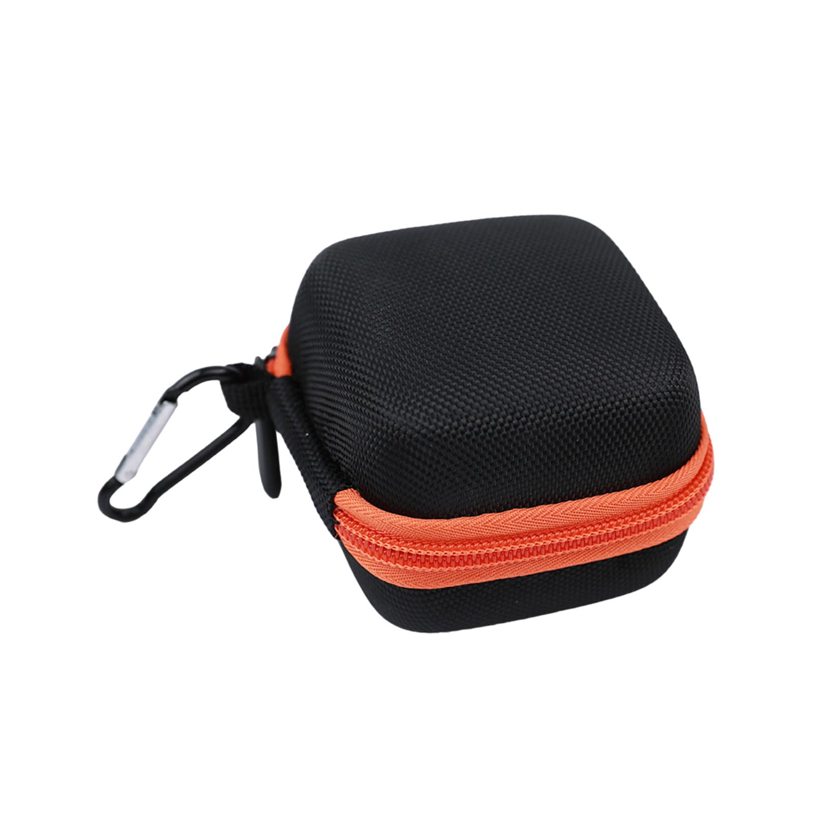 Professional Digital Angled Box Holder Nylon Case with Handle for Constructions and Surveying Surveyor Equipment Protections