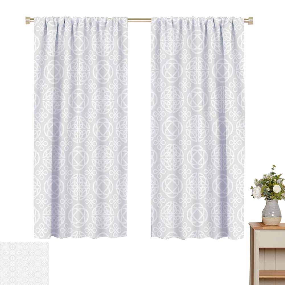 Kids Bedroom Curtains Ireland Curtains & Drapes 2023