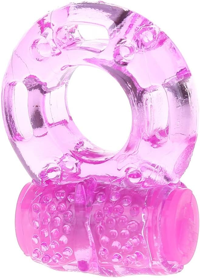 junmaono Pene Anillo para hombres mariposa cierre JJ ...