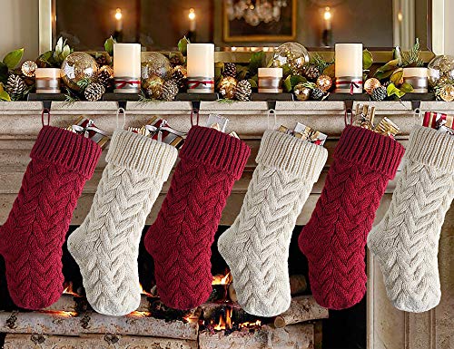 Pottery Barn Kids The Best Amazon Price In Savemoney Es