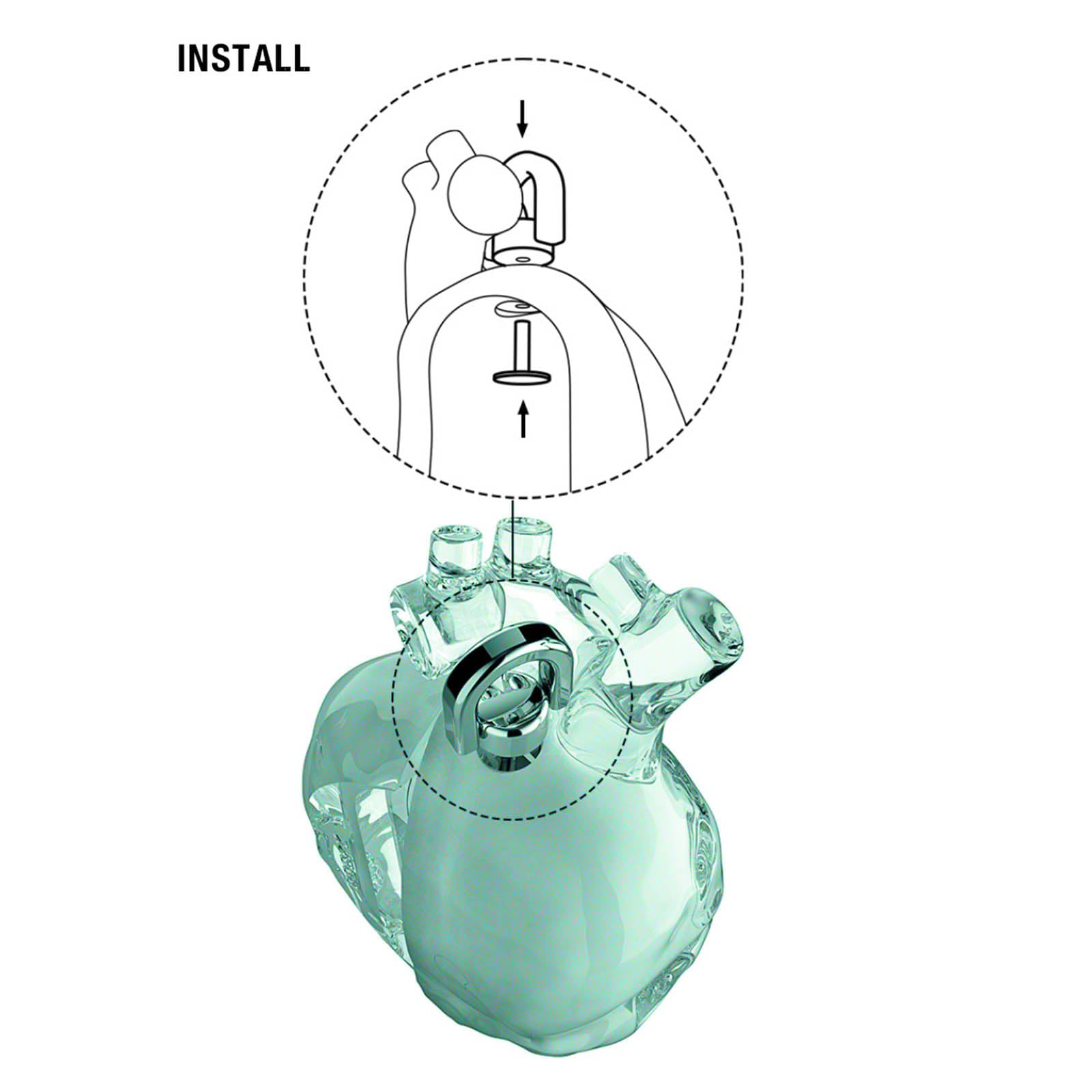 Custodia in Silicone Console per 4/3 Morbida Copertura Protettiva Auricolare Silicone Antiurto Manicotto Protettivo Antiurto Copertura Della Cassa