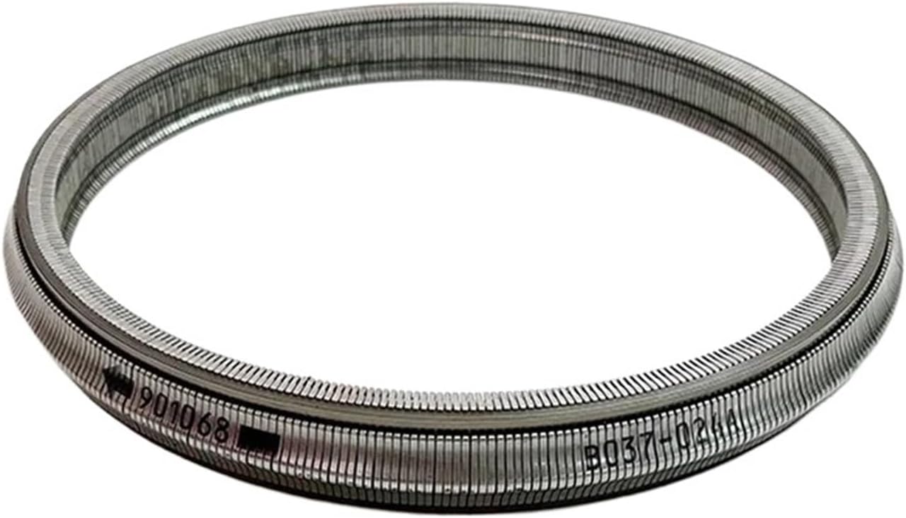 RE0F11A JF015E CVT Gear Box 901068 Transmission Drive Chain Belt Compatible For Nissan Mitsubishi Suzuki Renault GM