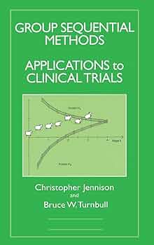 Noninferiority Testing in Clinical Trials: Issues and Challenges (Chapman & Hall/CRC Biostatistics Series) [ハードカバー] Ng， Tie-Hua 61OKaHNXZPL._UF350,350_QL50_.jpg
