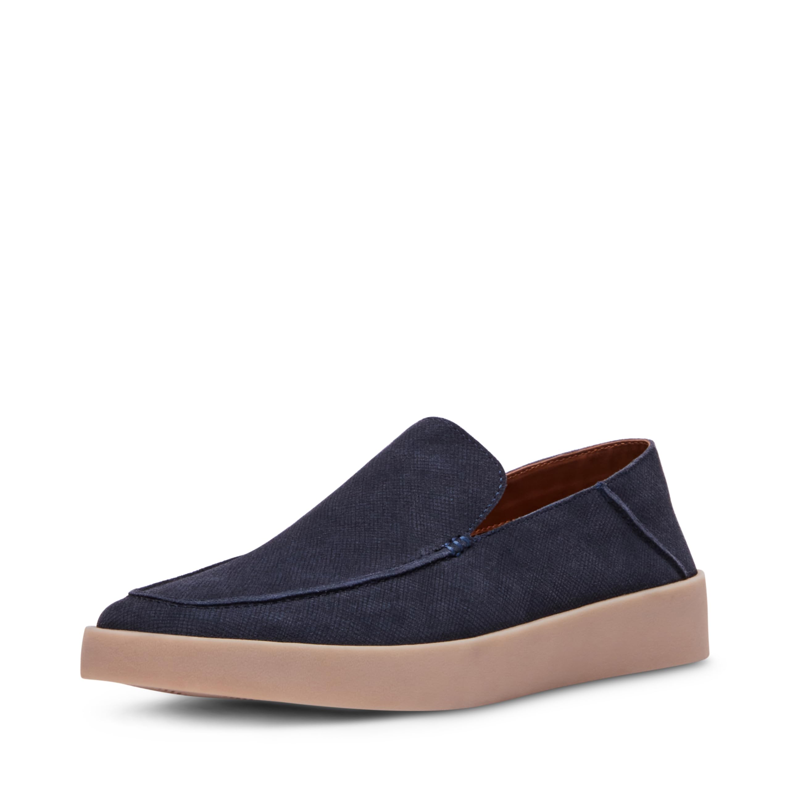 Mens Maizen-image-37